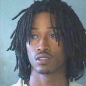 Meet your Posher, Liam